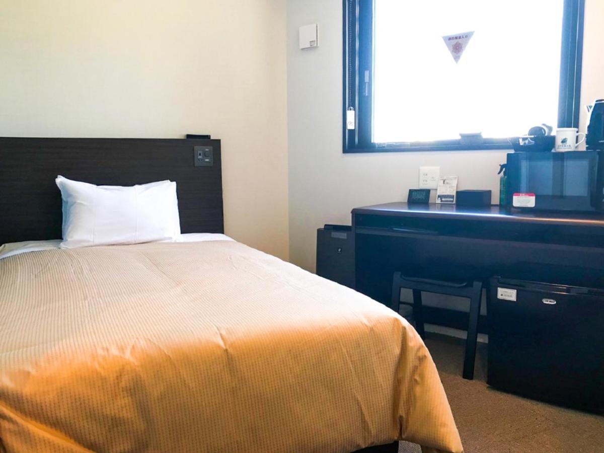 Hotel Livemax Ikebukuro Ekimae Tokyo Eksteriør bilde