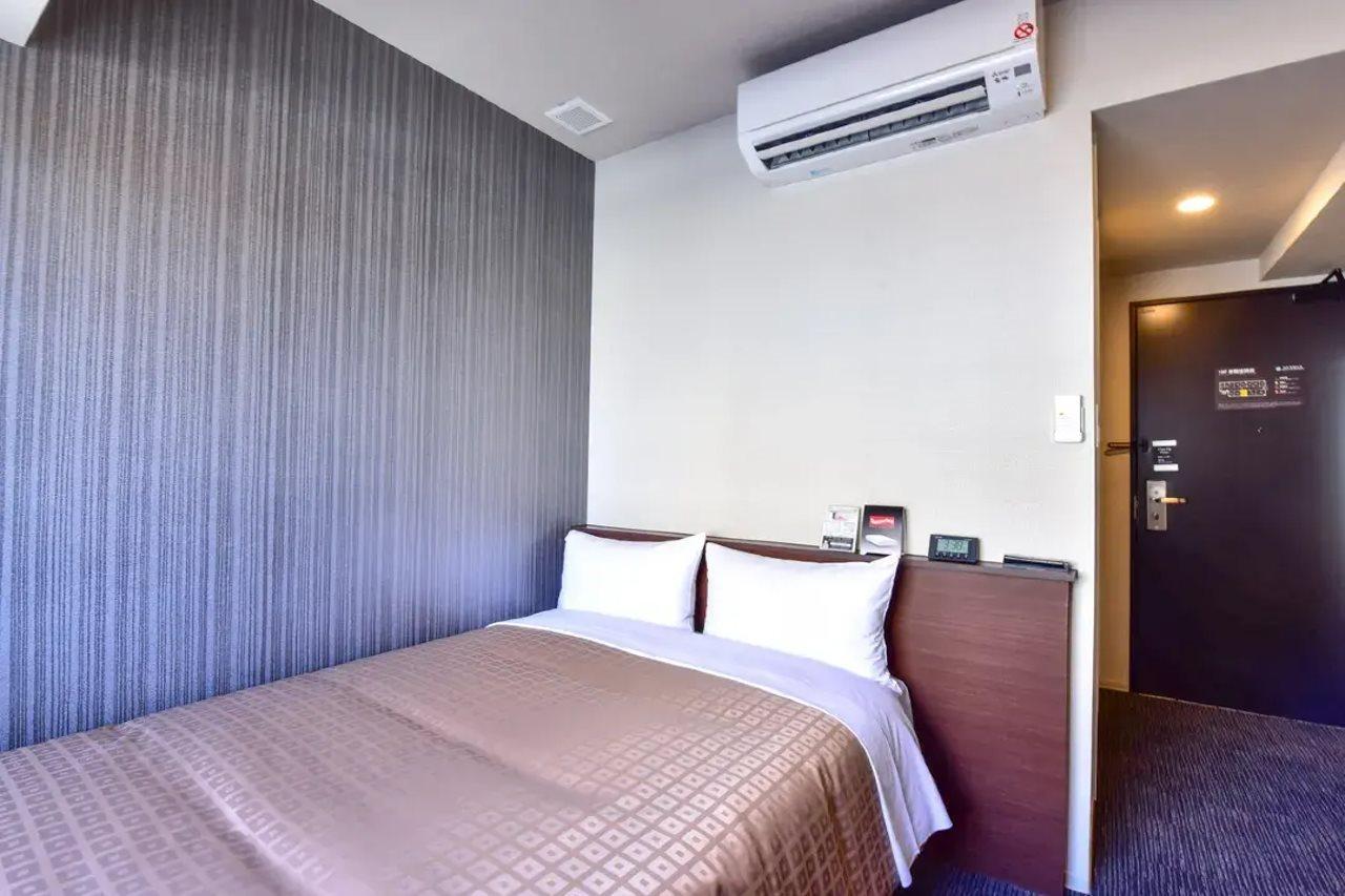 Hotel Livemax Ikebukuro Ekimae Tokyo Eksteriør bilde