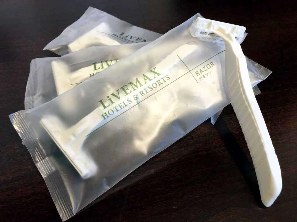Hotel Livemax Ikebukuro Ekimae Tokyo Eksteriør bilde