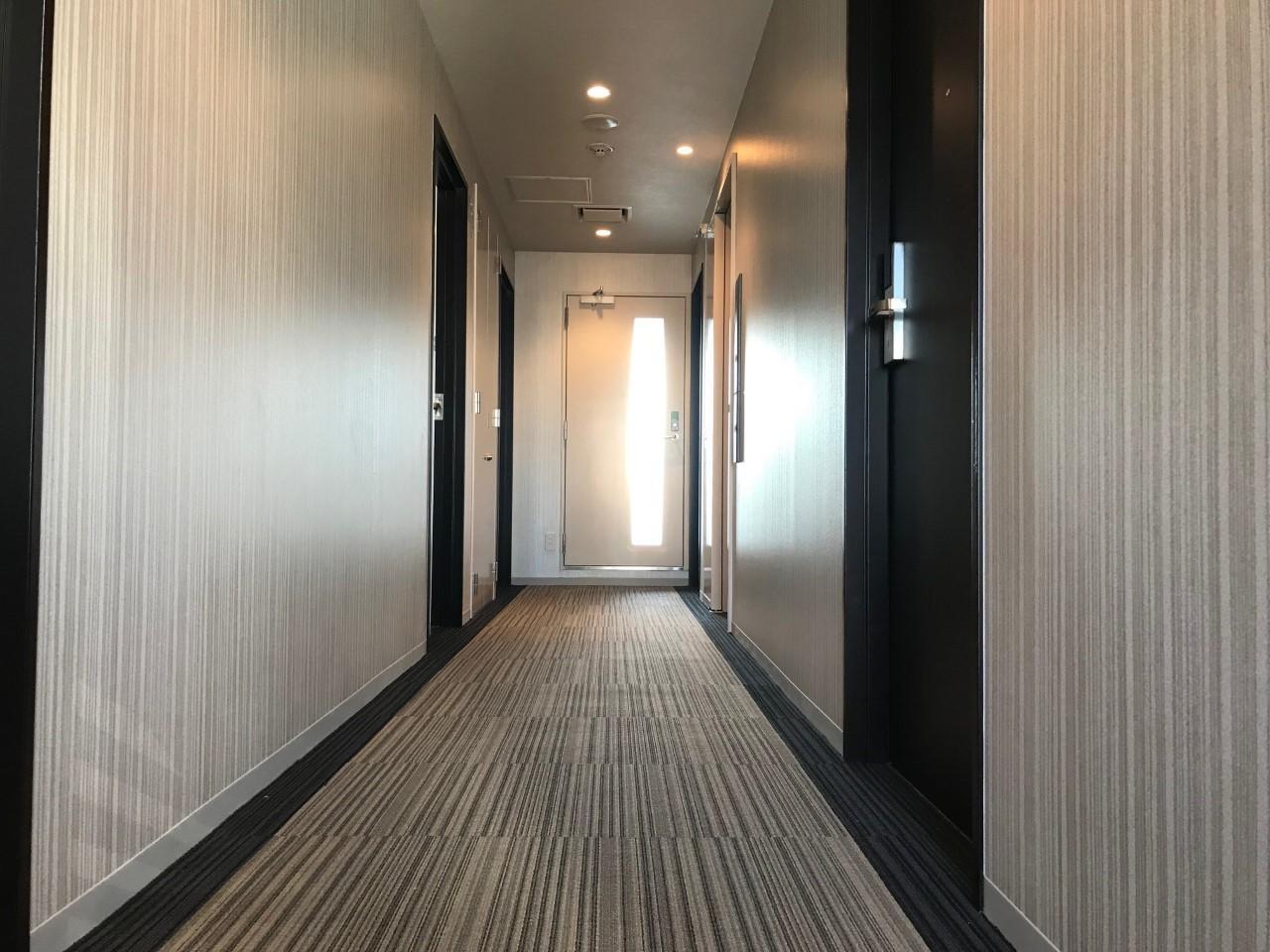 Hotel Livemax Ikebukuro Ekimae Tokyo Eksteriør bilde
