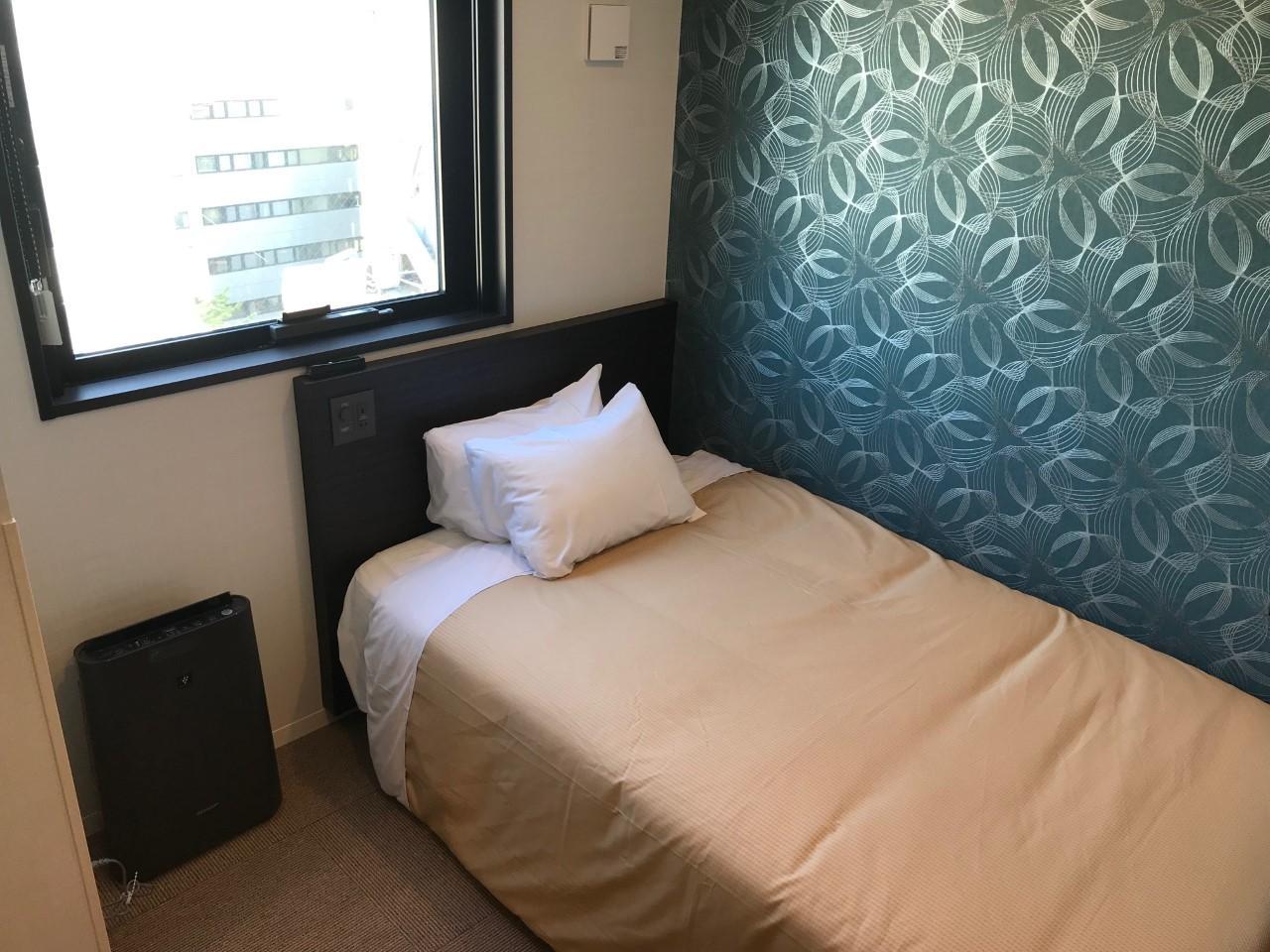 Hotel Livemax Ikebukuro Ekimae Tokyo Eksteriør bilde