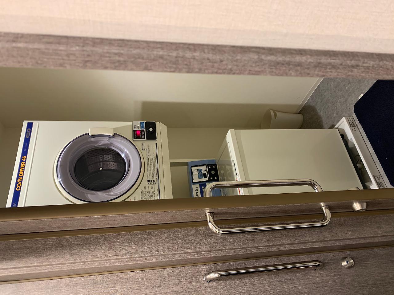 Hotel Livemax Ikebukuro Ekimae Tokyo Eksteriør bilde